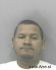 Jesus Alverado-aboyte Arrest Mugshot SCRJ 6/13/2013