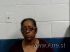 Jewell Bradley Arrest Mugshot SRJ 01/13/2020