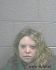 Jill Bowyer Arrest Mugshot SRJ 5/2/2013