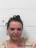 Jill Bowyer Arrest Mugshot SRJ 8/16/2015