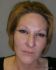 Jill Davis Arrest Mugshot ERJ 2/18/2013
