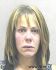 Jill Pritchett Arrest Mugshot NRJ 12/25/2013