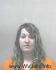 Jill Sells Arrest Mugshot SRJ 3/22/2012