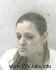 Jill Stanley Arrest Mugshot WRJ 2/23/2012