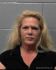 Jill Taylor Arrest Mugshot SCRJ 9/9/2014