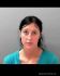 Jillia Mayes Arrest Mugshot WRJ 8/6/2014
