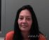 Jillian Fuller Arrest Mugshot WRJ 07/10/2016