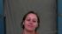Jillian Mcmellen Arrest Mugshot ERJ 10/23/2016