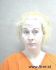 Jillian Hagelin Arrest Mugshot TVRJ 12/26/2013