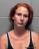 Jillian Hagelin Arrest Mugshot SCRJ 6/12/2015