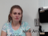 Jillissa Stutler Arrest Mugshot CRJ 04/05/2021