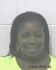 Jimeka Straughter Arrest Mugshot SCRJ 7/14/2012