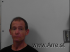 Jimmie Ashcraft Arrest Mugshot CRJ 09/03/2020