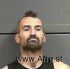 Jimmie Crider Arrest Mugshot WRJ 04/30/2024