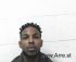 Jimmie Johnson  Jr. Arrest Mugshot SRJ 01/08/2017