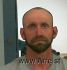 Jimmie Mckinney Arrest Mugshot PHRJ 07/11/2023