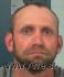 Jimmie Mckinney Arrest Mugshot PHRJ 09/24/2023