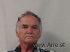 Jimmie Morris Arrest Mugshot CRJ 10/19/2023
