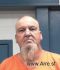 Jimmie Myers Arrest Mugshot NCRJ 06/12/2023