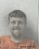 Jimmie Edwards Arrest Mugshot WRJ 5/15/2013