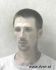 Jimmie Holbrook Arrest Mugshot WRJ 7/16/2012