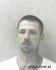 Jimmie Holbrook Arrest Mugshot WRJ 12/1/2012
