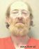 Jimmie Richardson Arrest Mugshot PHRJ 2/22/2013