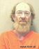 Jimmie Richardson Arrest Mugshot PHRJ 3/22/2013