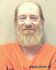 Jimmie Richardson Arrest Mugshot PHRJ 4/5/2013