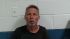 Jimmy Blankenship Arrest Mugshot SRJ 05/16/2020