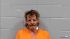 Jimmy Coleman Arrest Mugshot SRJ 07/17/2024