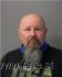 Jimmy Flowers Arrest Mugshot Sex Offender 10/10/2020