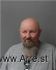 Jimmy Flowers Arrest Mugshot Sex Offender 3/10/2022