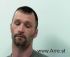 Jimmy Gladwell Arrest Mugshot CRJ 02/26/2018