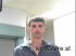 Jimmy Holcomb  I Arrest Mugshot WRJ 09/02/2020