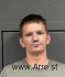Jimmy Jackson Arrest Mugshot WRJ 06/04/2024