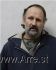Jimmy Keener Arrest Mugshot Sex Offender 11/5/2021