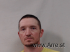 Jimmy Lewis Arrest Mugshot CRJ 11/12/2024