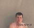 Jimmy Maynard Arrest Mugshot SWRJ 03/29/2019