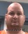 Jimmy Wills Arrest Mugshot ERJ 04/21/2022