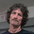 Jimmy Workman Arrest Mugshot WRJ 07/16/2023