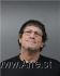 Jimmy Workman Arrest Mugshot Sex Offender 10/8/2021