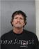 Jimmy Workman Arrest Mugshot Sex Offender 12/8/2020