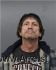 Jimmy Workman Arrest Mugshot Sex Offender 3/10/2022