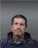 Jimmy Workman Arrest Mugshot Sex Offender 7/10/2021