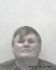 Jimmy Adkins Arrest Mugshot SWRJ 8/14/2013