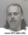 Jimmy Arthur Arrest Mugshot SWRJ 8/13/2011