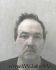 Jimmy Beck Arrest Mugshot WRJ 5/18/2011