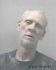 Jimmy Bowman Arrest Mugshot SRJ 1/25/2013