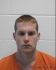 Jimmy Cline Arrest Mugshot SWRJ 5/6/2014